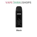Caliburn_GZ2_Vape_7-black