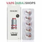 DC-0.6-Buy-SMOK-RPM-4-Replacement-Coils-in-Abu-Dhabi-UAE-SMOK-RPM-4-Coils-in-Dubai-S