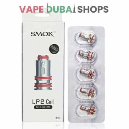 DC-0.6-Buy-SMOK-RPM-4-Replacement-Coils-in-Abu-Dhabi-UAE-SMOK-RPM-4-Coils-in-Dubai-S