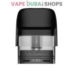Drag-Nano-2-0.8-ohm-Buy-VOOPOO-DRAG-Nano-2-Pod-Cartridge-in-UAE-Drag-Nano-2-Pods-in-Dubai-DRAG-Nano-2-Replacement