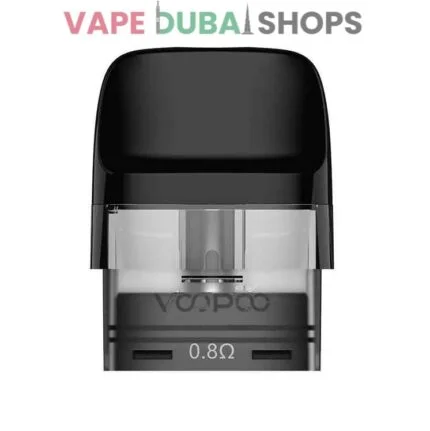Drag-Nano-2-0.8-ohm-Buy-VOOPOO-DRAG-Nano-2-Pod-Cartridge-in-UAE-Drag-Nano-2-Pods-in-Dubai-DRAG-Nano-2-Replacement