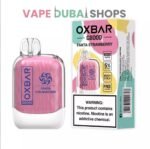 FANTA-STRAWBERRY-Buy-OXBAR-8000-Puffs-in-UAE-OXBAR-G8000-Disposable-in-Dubai-OXBAR-Disposable-Vape-Dubai-OXBAR-8000-Dubai-Vape-shop-near-me