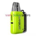 FARBE-BRIGHT-YELLOW-Buy-VOOPOO-Argus-P1-Kit-800mAh-Pod-System-20W-Vape-Kit-Starter-Kit-in-Dubai-UAE-Argus-P1-Dubai-shop-Argus-P1-Kit-Dubai-near-me