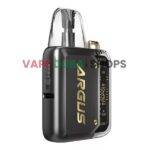 FARBE-GUN-METAL-Buy-VOOPOO-Argus-P1-Kit-800mAh-Pod-System-20W-Vape-Kit-Starter-Kit-in-Dubai-UAE-Argus-P1-Dubai-shop-Argus-P1-Kit-Dubai-near-me
