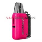 FARBE-PASSION-PINK-Buy-VOOPOO-Argus-P1-Kit-800mAh-Pod-System-20W-Vape-Kit-Starter-Kit-in-Dubai-UAE-Argus-P1-Dubai-shop-Argus-P1-Kit-Dubai-near-me