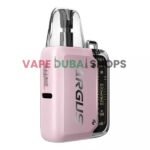 FARBE-PINK-Buy-VOOPOO-Argus-P1-Kit-800mAh-Pod-System-20W-Vape-Kit-Starter-Kit-in-Dubai-UAE-Argus-P1-Dubai-shop-Argus-P1-Kit-Dubai-near-me