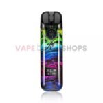 FLUID-7-COLOR-Buy-SMOK-Novo-4-Kit-800mAh-Pod-System-25W-Vape-Kit-Starter-Kit-in-UAE-Novo-4-Dubai-Novo-4-Kit-Dubai-SMOK-Vape-kit-shop-near-me-