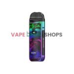 FLUID-7-COLOR-SMOK-NORD-50W-POD-KIT-1800MAH