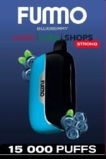FUMMO-POWER-15000-PUFFS-BLUEBERRY