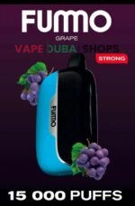 FUMMO-POWER-15000-PUFFS-GRAPE