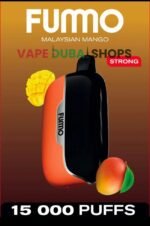 FUMMO-POWER-15000-PUFFS-MALAYSIAN-MANGO