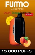 FUMMO-POWER-15000-PUFFS-MANGO-PEACH