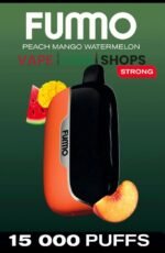 FUMMO-POWER-15000-PUFFS-PEACH-MANGO-WATERMELON