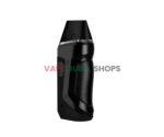 GEEKVAPE Aegis Nano Kit 800mAh Pod System 30W Vape Kit in Dubai – Buy Now-black