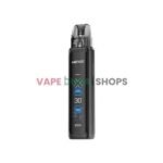 GEEKVAPE Wenax Q Ultra Pod System in Dubai – Buy Now