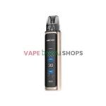 GEEKVAPE Wenax Q Ultra Pod System in Dubai – Buy Now