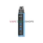 GEEKVAPE Wenax Q Ultra Pod System in Dubai – Buy Now