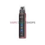 GEEKVAPE Wenax Q Ultra Pod System in Dubai – Buy Now