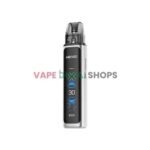 GEEKVAPE Wenax Q Ultra Pod System in Dubai – Buy Now