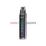 GEEKVAPE Wenax Q Ultra Pod System in Dubai – Buy Now