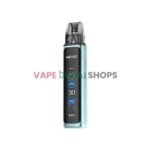 GEEKVAPE Wenax Q Ultra Pod System in Dubai – Buy Now