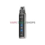 GEEKVAPE Wenax Q Ultra Pod System in Dubai – Buy Now