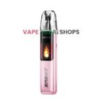 GLOW-PINK-voopoo-argus-g2-price-in-dubai
