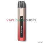 GOLD-RED-Buy-SMOK-Nfix-Pro-Kit-25W-Pod-System-700mAh-Vape-Kit-Starter-Kit-in-UAE-Nfix-Pro-UAE-Nfix-Pro-Dubai-Nfix-Pro-vape-kit-Dubai-Shop-near-me