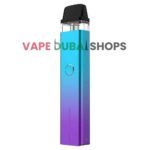GRAPE-PURPLE-Buy-VAPORESSO-Xros-2-Kit-16W-Pod-System-1000mAh-Vape-kit-Starter-Kit-in-UAE-XROS-2-Kit