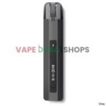 GRAY-GREY-Buy-SMOK-Nfix-Pro-Kit-25W-Pod-System-700mAh-Vape-Kit-Starter-Kit-in-UAE-Nfix-Pro-UAE-Nfix-Pro-Dubai-Nfix-Pro-vape-kit-Dubai-Shop-near-me