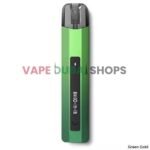 GREEN-GOLD-Buy-SMOK-Nfix-Pro-Kit-25W-Pod-System-700mAh-Vape-Kit-Starter-Kit-in-UAE-Nfix-Pro-UAE-Nfix-Pro-Dubai-Nfix-Pro-vape-kit-Dubai-Shop-near-me