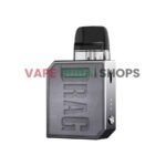GULL-GREY-Buy-VOOPOO-Drag-Nano-2-Kit-800mAh-Pod-System-20W-Vape-kit-Starter-Kit-in-UAE-Voopoo-Vape-Dubai-Voopoo-Kit-Dubai-Shop-near-me
