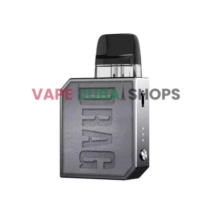 GULL-GREY-Buy-VOOPOO-Drag-Nano-2-Kit-800mAh-Pod-System-20W-Vape-kit-Starter-Kit-in-UAE-Voopoo-Vape-Dubai-Voopoo-Kit-Dubai-Shop-near-me