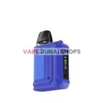 GeekVape Aegis Hero Q Kit 1300mAh in Dubai – Buy Now blue