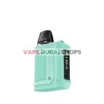 GeekVape Aegis Hero Q Kit 1300mAh in Dubai – Buy Now cyan