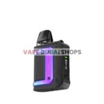 GeekVape Aegis Hero Q Kit 1300mAh in Dubai – Buy Now rainbow