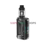 Geekvape Aegis Legend 5 Vape Mod Kit 200W in Dubai – Buy Now-black