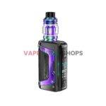 Geekvape Aegis Legend 5 Vape Mod Kit 200W in Dubai – Buy Now-rainbow