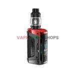 Geekvape Aegis Legend 5 Vape Mod Kit 200W in Dubai – Buy Now-red