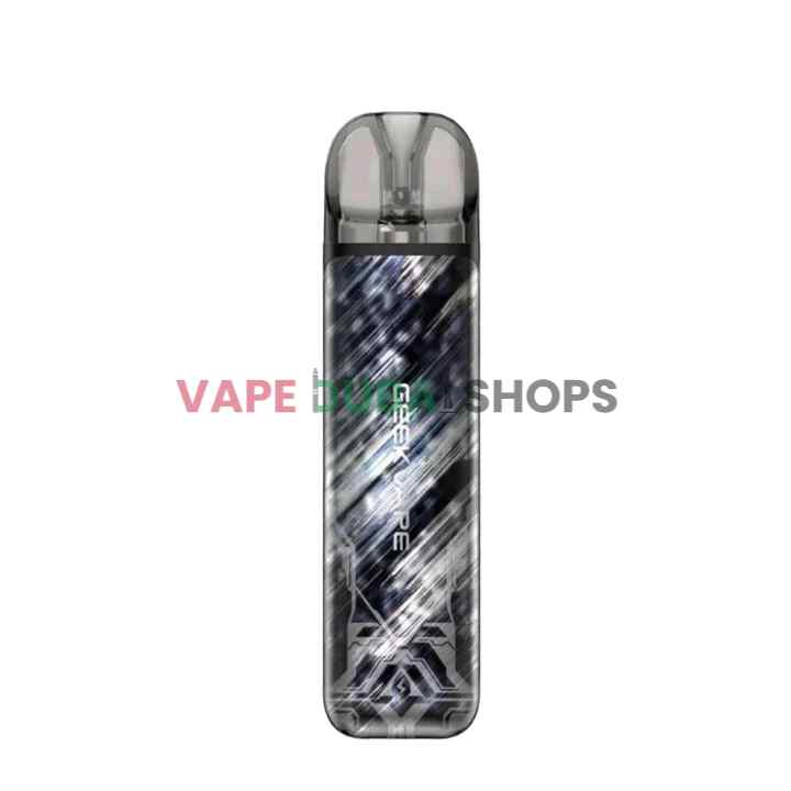 Geekvape Obelisk U Pod Kit 950mAh 2ml in Dubai  Buy Now