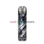 Geekvape Obelisk U Pod Kit 950mAh 2ml in Dubai – Buy Now-black