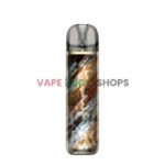 Geekvape Obelisk U Pod Kit 950mAh 2ml in Dubai – Buy Now-orange