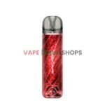 Geekvape Obelisk U Pod Kit 950mAh 2ml in Dubai – Buy Now-red