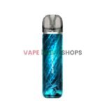 Geekvape Obelisk U Pod Kit 950mAh 2ml in Dubai – Buy Now-sky-blue