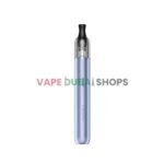 Geekvape Wenax M2 Pod Kit 1200mAh in UAE – Buy Now-Arctic-Blue