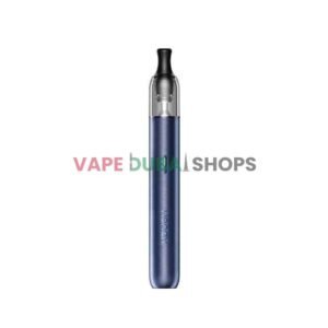 Geekvape Wenax M2 Pod Kit 1200mAh in UAE – Buy Now-Blue