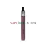 Geekvape Wenax M2 Pod Kit 1200mAh in UAE – Buy Now-Brown
