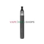 Geekvape Wenax M2 Pod Kit 1200mAh in UAE – Buy Now-Dark