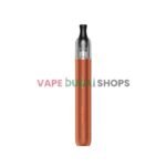 Geekvape Wenax M2 Pod Kit 1200mAh in UAE – Buy Now-Flare