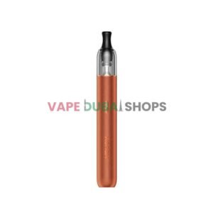 Geekvape Wenax M2 Pod Kit 1200mAh in UAE – Buy Now-Flare
